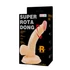 Kép 9/9 - LY - BAILE SUPER ROTA DONG PÉNISZ FORGÁS