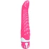 Kép 1/8 - BAILE – élethű G-pontos vibrátor, 21.8 cm