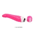 Kép 7/8 - BAILE A REALISZTIKUS PÉNISZ RÓZSASZÍN G-PONT 21.8CM