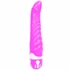 Kép 1/5 - BAILE – realisztikus G-pontos vibrátor, 21,8 cm