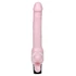 Kép 4/9 - BAILE - TPR KÖTÉL NÉLKÜLI HÁM VIBRÁCIÓVAL ÉS ANÁLIS STIMULÁCIÓVAL 25.4CM