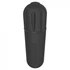Kép 1/4 - BATHMATE - VIBE BLACK – vibráló intim golyó