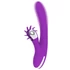 Kép 2/8 - FUN FUNCTION – Bunny Funny 2.0 – érzéki vibrátor