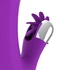 Kép 7/8 - FUN FUNCTION – Bunny Funny 2.0 – érzéki vibrátor
