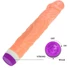 Kép 4/7 - BAILE GYÖNYÖR HULLÁMAI VALÓSÁGHŰ VIBRÁLÓ 22.5 CM