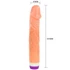 Kép 5/7 - BAILE GYÖNYÖR HULLÁMAI VALÓSÁGHŰ VIBRÁLÓ 22.5 CM