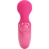 Kép 1/9 - PRETTY LOVE - prémium mini masszírozó intim élményekhez
