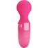Kép 3/9 - PRETTY LOVE - MINI PÁLCIKA PÁLCIKA KIS ARANYOS MAGENTA