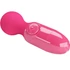 Kép 4/9 - PRETTY LOVE - MINI PÁLCIKA PÁLCIKA KIS ARANYOS MAGENTA