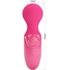 Kép 5/9 - PRETTY LOVE - MINI PÁLCIKA PÁLCIKA KIS ARANYOS MAGENTA