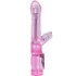 Kép 1/7 - BAILE Intimate Lover – érzéki lilac vibrátor