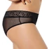 Kép 3/4 - QUEEN LINGERIE CROTHLESS BUGYI L/XL