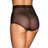 Kép 2/2 - QUEEN LINGERIE MAGAS BUGYI S/M