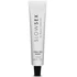 Kép 2/2 - BIJOUX SLOW SEX ORÁLIS SZEX BALZSAM 10 ML