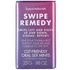 Kép 1/4 - Bijoux Indiscrets Swipe Remedy – kóstold meg az orális élvezetet
