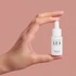 Kép 3/3 - BIJOUX SLOW SEX - ORÁLIS SZEX OLAJ CBD-VEL 15 ML