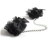 Kép 2/4 - BIJOUX INDISCRETS FROU FROU ORGANZA BILINCSEK