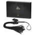 Kép 2/4 - BIJOUX INDISCRETS LILLY WHIP