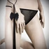 Kép 4/4 - BIJOUX INDISCRETS LILLY WHIP