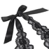 Kép 10/10 - QUEEN LINGERIE – érzéki csipkés teddy L/XL