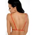 Kép 2/2 - ME-SEDUCE HÁM 13 PIROS L/XL