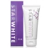 Kép 1/2 - Cobeco Star White – prémium intim fényesítő krém 50ml