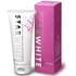 Kép 2/2 - COBECO - CSILLAG FEHÉR 50ML