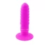 Kép 2/7 - PRETTY LOVE - BUTPLUG ANALTWIST II