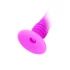 Kép 3/7 - PRETTY LOVE - BUTPLUG ANALTWIST II