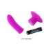 Kép 6/7 - PRETTY LOVE - BUTPLUG ANALTWIST II