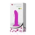 Kép 7/7 - PRETTY LOVE - BUTPLUG ANALTWIST II