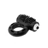 Kép 2/6 - BAILE - POWER RING VIBRÁTOR GYŰRŰ 10V