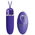 Kép 1/7 - Pretty Love Darlene – mini vibráló bullet vibrátor