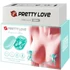 Kép 8/8 - PRETTY LOVE - MEGLEPETÉSDOBOZ KÉK ELEKTRO STIMULÁCIÓS CSIPESZEK