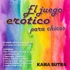 Kép 2/2 - PRIDE - EROTIKUS JÁTÉK FIÚKNAK LGBT