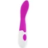 Kép 1/9 - Pretty Love Flirtation – elegáns vibrátor érzéki pillanatokhoz