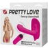 Kép 7/7 - PRETTY LOVE - FLÖRT G-PONT STIMULÁTOR 30 ÜZEMMÓD