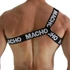 Kép 2/2 - MACHO - RÓMAI HÁM FEHÉR S/M