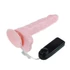 Kép 4/8 - BAILE - SUPER VIBRO DONG V