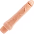 Kép 1/9 - BAILE - Barbara – élethű 25 cm-es vibrátor