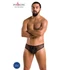 Kép 1/6 - PASSION - elegáns S/M férfi fehérnemű