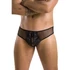 Kép 3/6 - PASSION - 035 SLIP RICHARD FEKETE S/M
