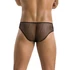 Kép 4/6 - PASSION - 035 SLIP RICHARD FEKETE S/M