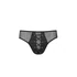 Kép 5/6 - PASSION - 035 SLIP RICHARD FEKETE S/M