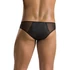 Kép 4/6 - PASSION - 042 SLIP TIMMY FEKETE S/M