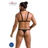 Kép 2/6 - PASSION - 039 SZETT ANDREW BLACK S/M