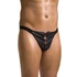Kép 3/6 - PASSION - 044 SLIP OPEN BEN FEKETE S/M