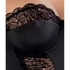 Kép 2/2 - CASMIR - Kalia Chemise - prémium érzéki hálóing S/M