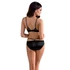 Kép 2/2 - CASMIR - LARA KÉTRÉSZES BIKINI SZETT S/M