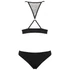 Kép 4/4 - CASMIR - LAGERTA KÉTRÉSZES BIKINI SZETT S/M